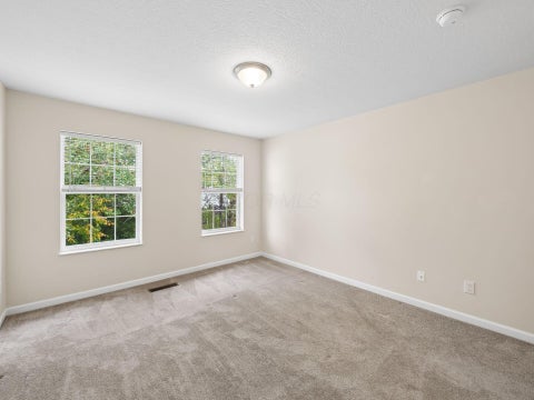 Tiny photo for 265 Lake Cove Drive, Delaware, OH 43015 (MLS # 226039591)