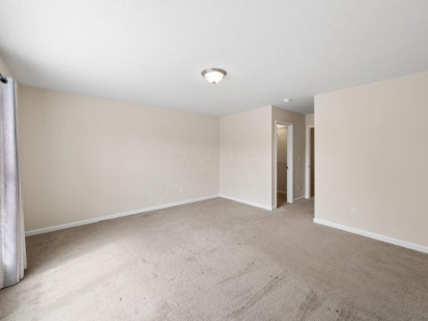 Tiny photo for 265 Lake Cove Drive, Delaware, OH 43015 (MLS # 226039591)
