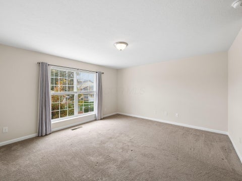Tiny photo for 265 Lake Cove Drive, Delaware, OH 43015 (MLS # 226039591)