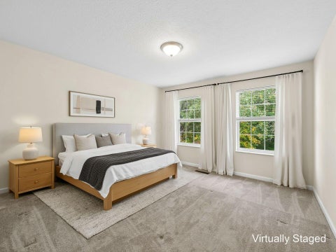 Tiny photo for 265 Lake Cove Drive, Delaware, OH 43015 (MLS # 226039591)