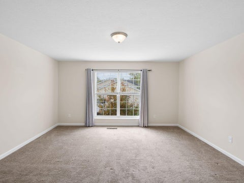 Tiny photo for 265 Lake Cove Drive, Delaware, OH 43015 (MLS # 226039591)