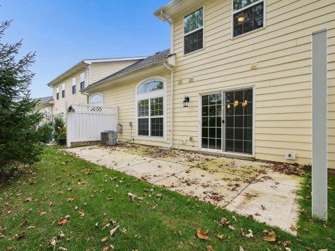 Tiny photo for 265 Lake Cove Drive, Delaware, OH 43015 (MLS # 226039591)