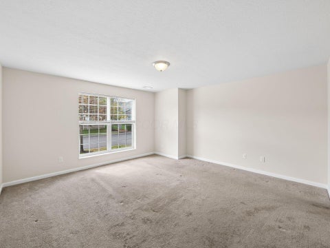 Tiny photo for 265 Lake Cove Drive, Delaware, OH 43015 (MLS # 226039591)