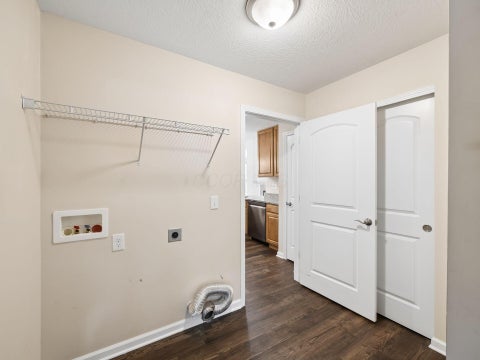 Tiny photo for 265 Lake Cove Drive, Delaware, OH 43015 (MLS # 226039591)