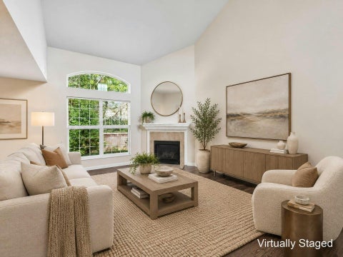 Tiny photo for 265 Lake Cove Drive, Delaware, OH 43015 (MLS # 226039591)