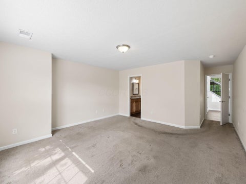 Tiny photo for 265 Lake Cove Drive, Delaware, OH 43015 (MLS # 226039591)