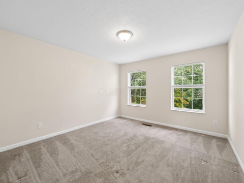 Tiny photo for 265 Lake Cove Drive, Delaware, OH 43015 (MLS # 226039591)