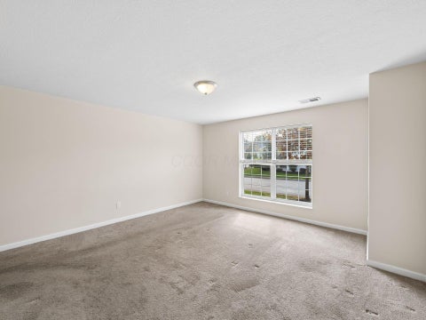 Tiny photo for 265 Lake Cove Drive, Delaware, OH 43015 (MLS # 226039591)