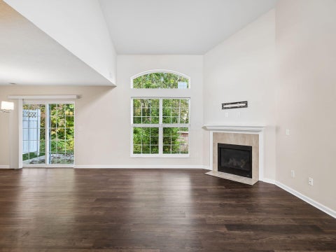 Tiny photo for 265 Lake Cove Drive, Delaware, OH 43015 (MLS # 226039591)