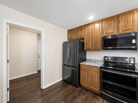 Tiny photo for 265 Lake Cove Drive, Delaware, OH 43015 (MLS # 226039591)
