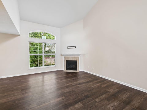Tiny photo for 265 Lake Cove Drive, Delaware, OH 43015 (MLS # 226039591)