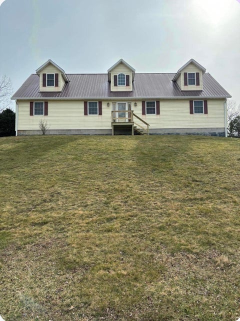 Featured picture for the property 224003159