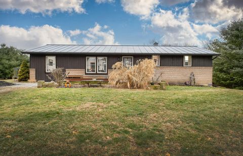 MLS: 225004545