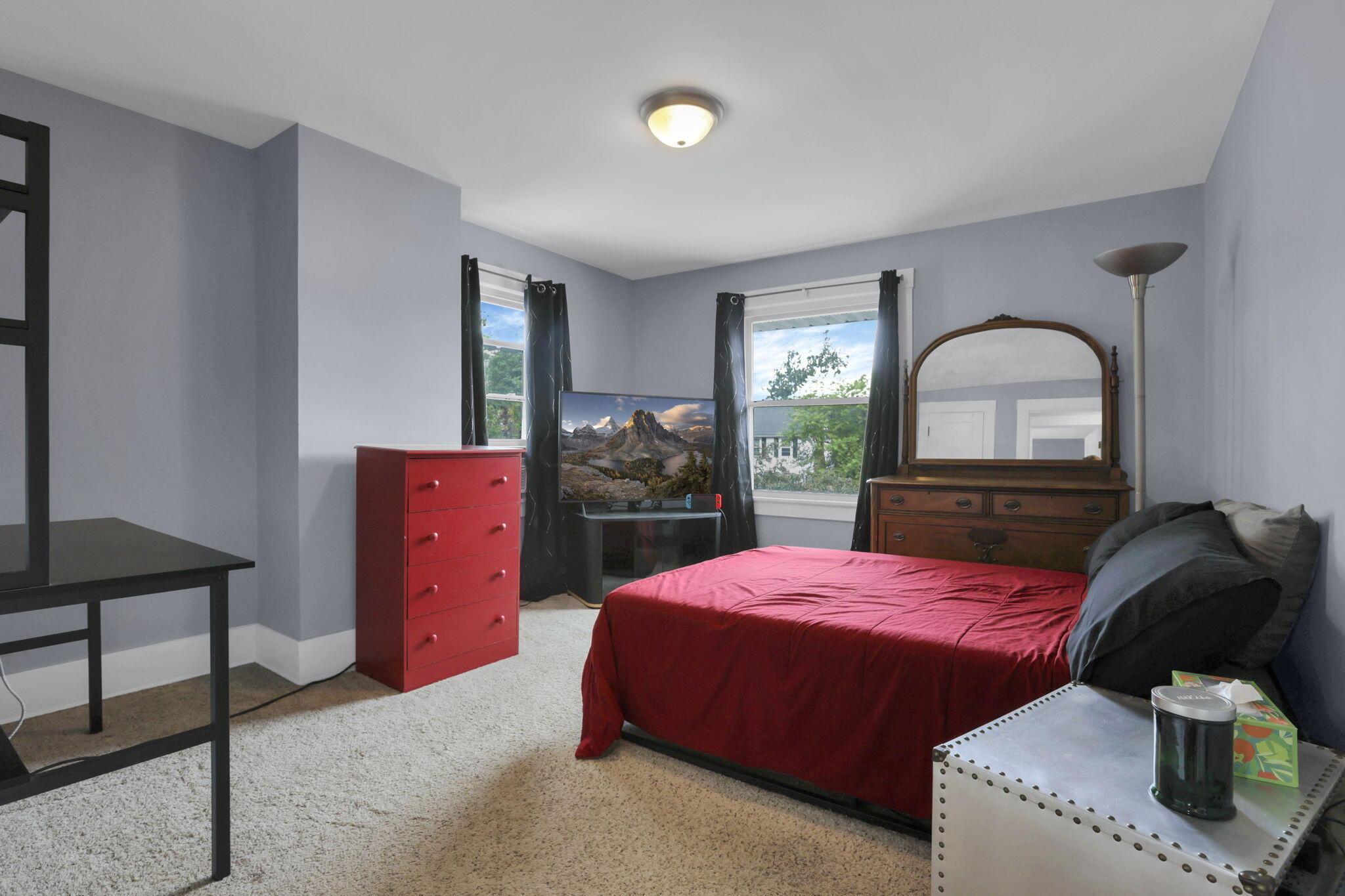 207 Jefferson Road, Newark, Ohio image 23