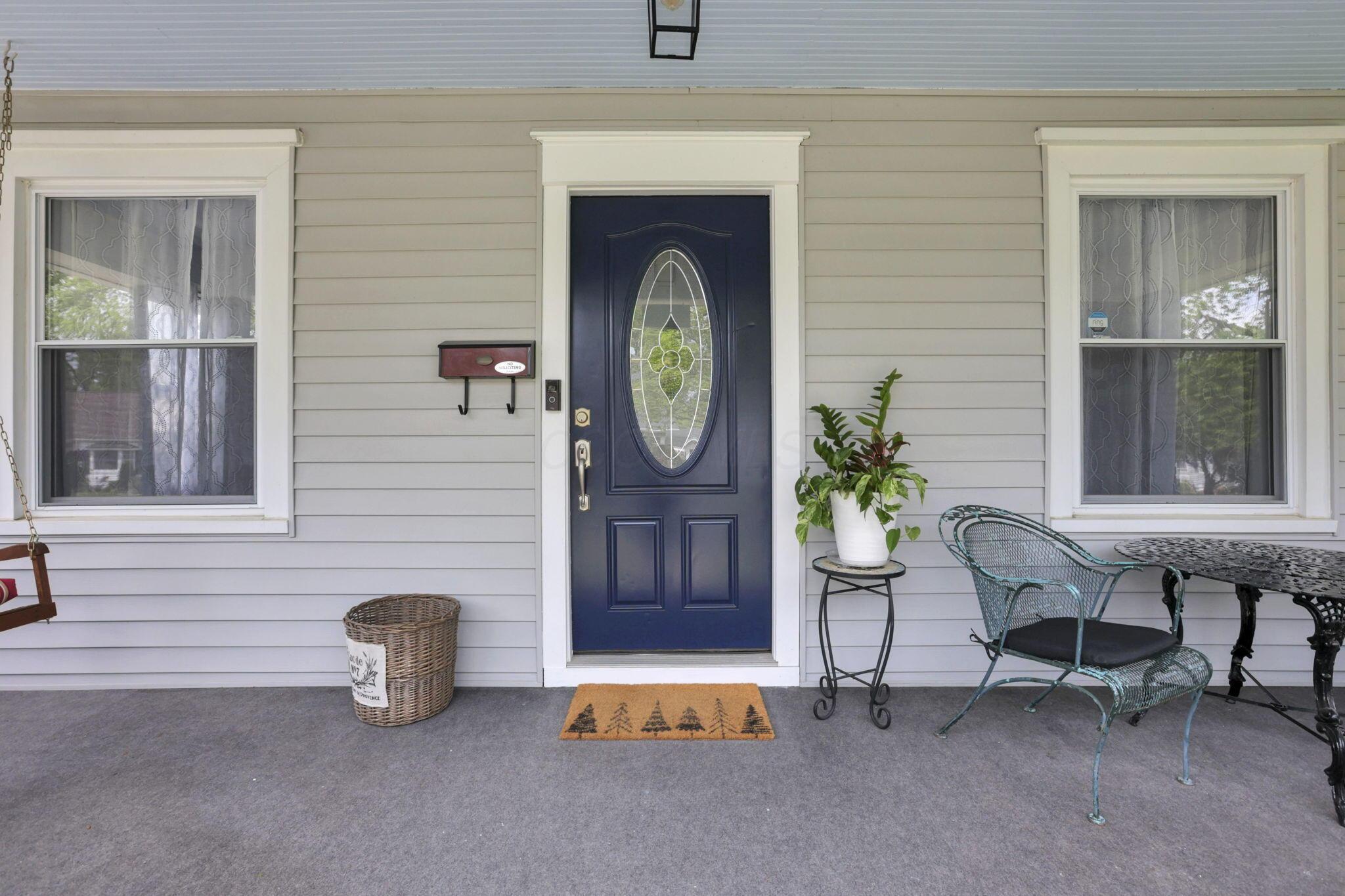 207 Jefferson Road, Newark, Ohio image 5