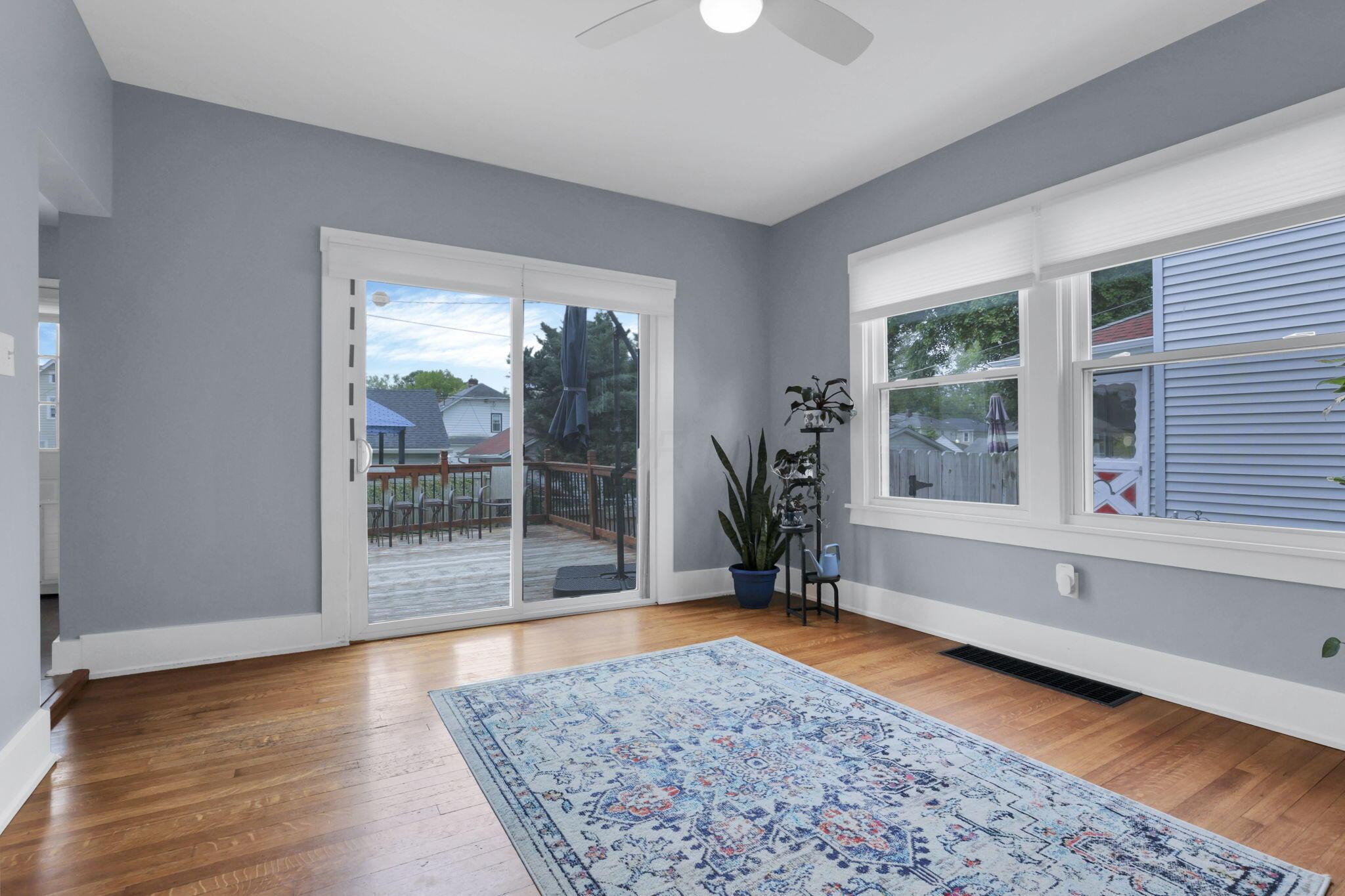 207 Jefferson Road, Newark, Ohio image 13