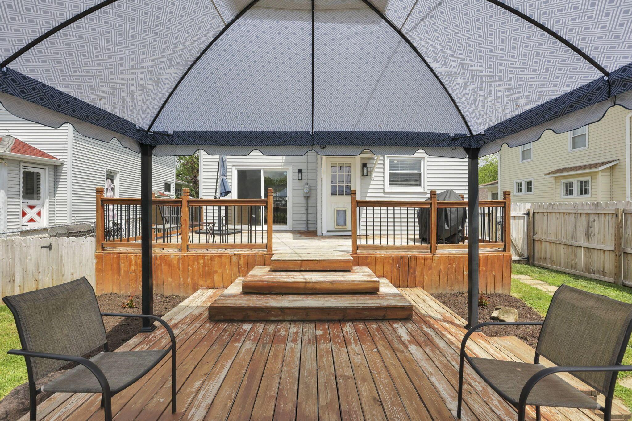 207 Jefferson Road, Newark, Ohio image 43