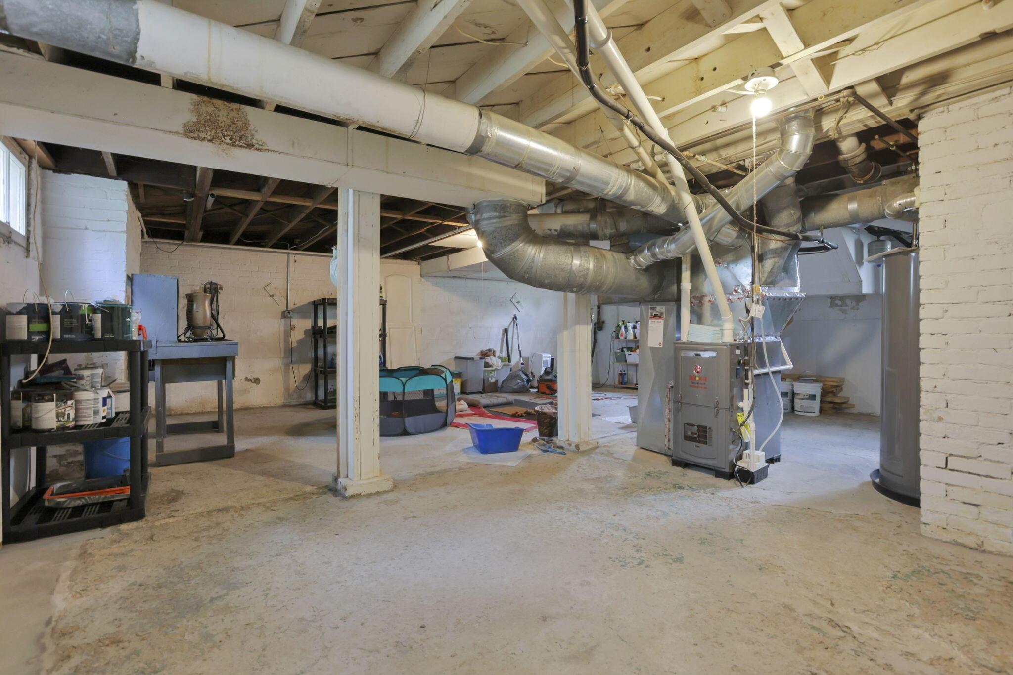 207 Jefferson Road, Newark, Ohio image 37
