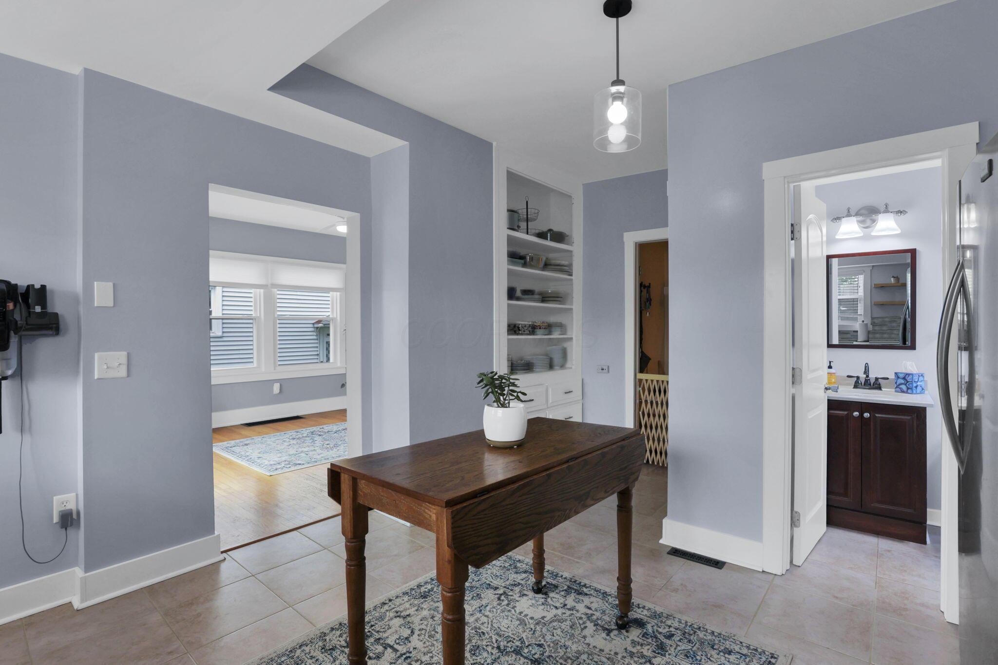 207 Jefferson Road, Newark, Ohio image 20