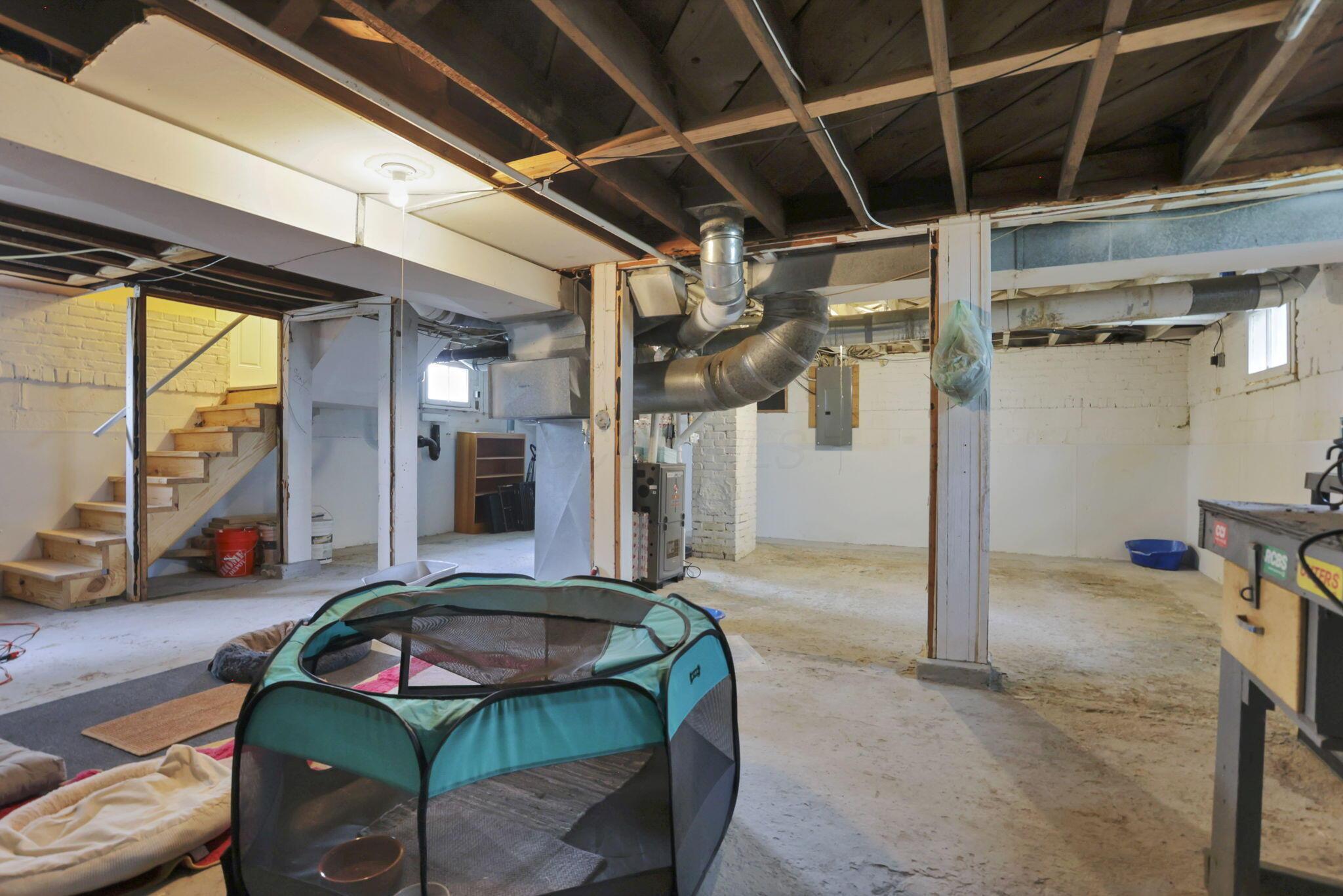 207 Jefferson Road, Newark, Ohio image 36