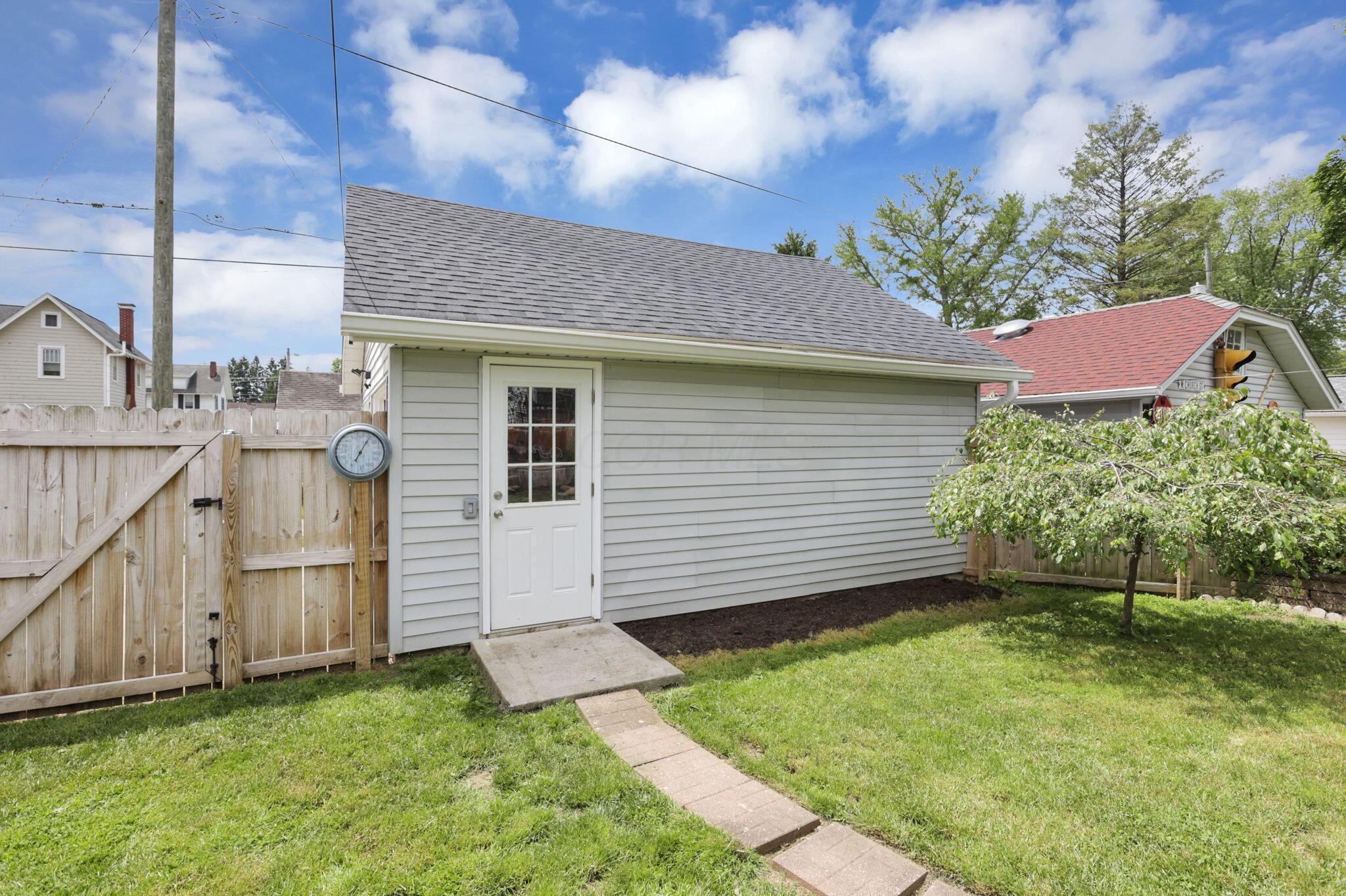 207 Jefferson Road, Newark, Ohio image 49