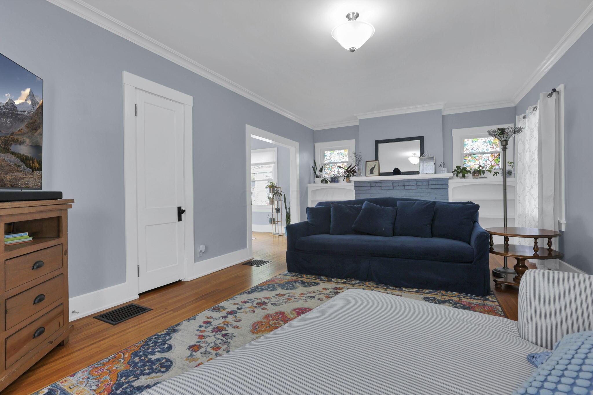 207 Jefferson Road, Newark, Ohio image 11