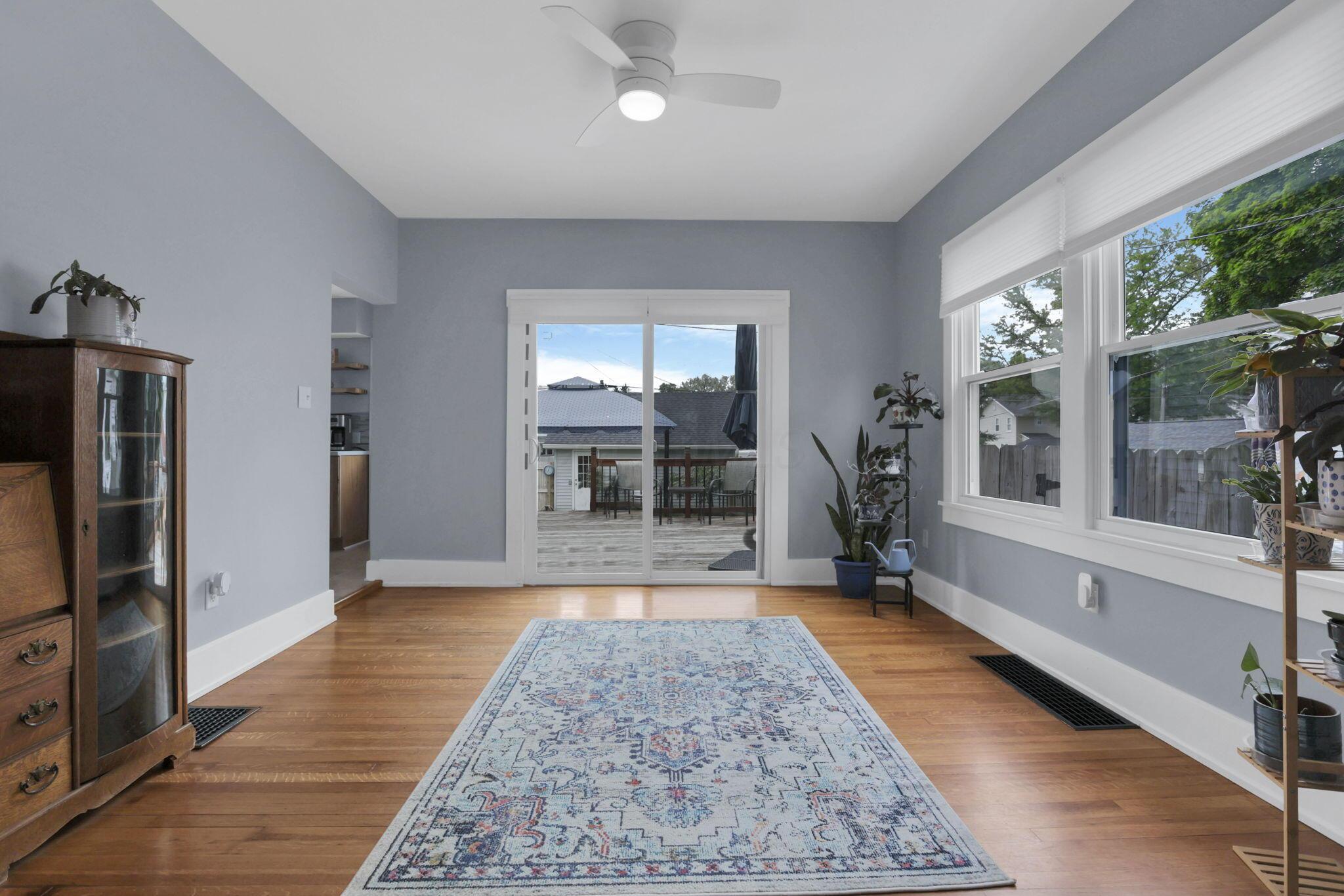 207 Jefferson Road, Newark, Ohio image 12