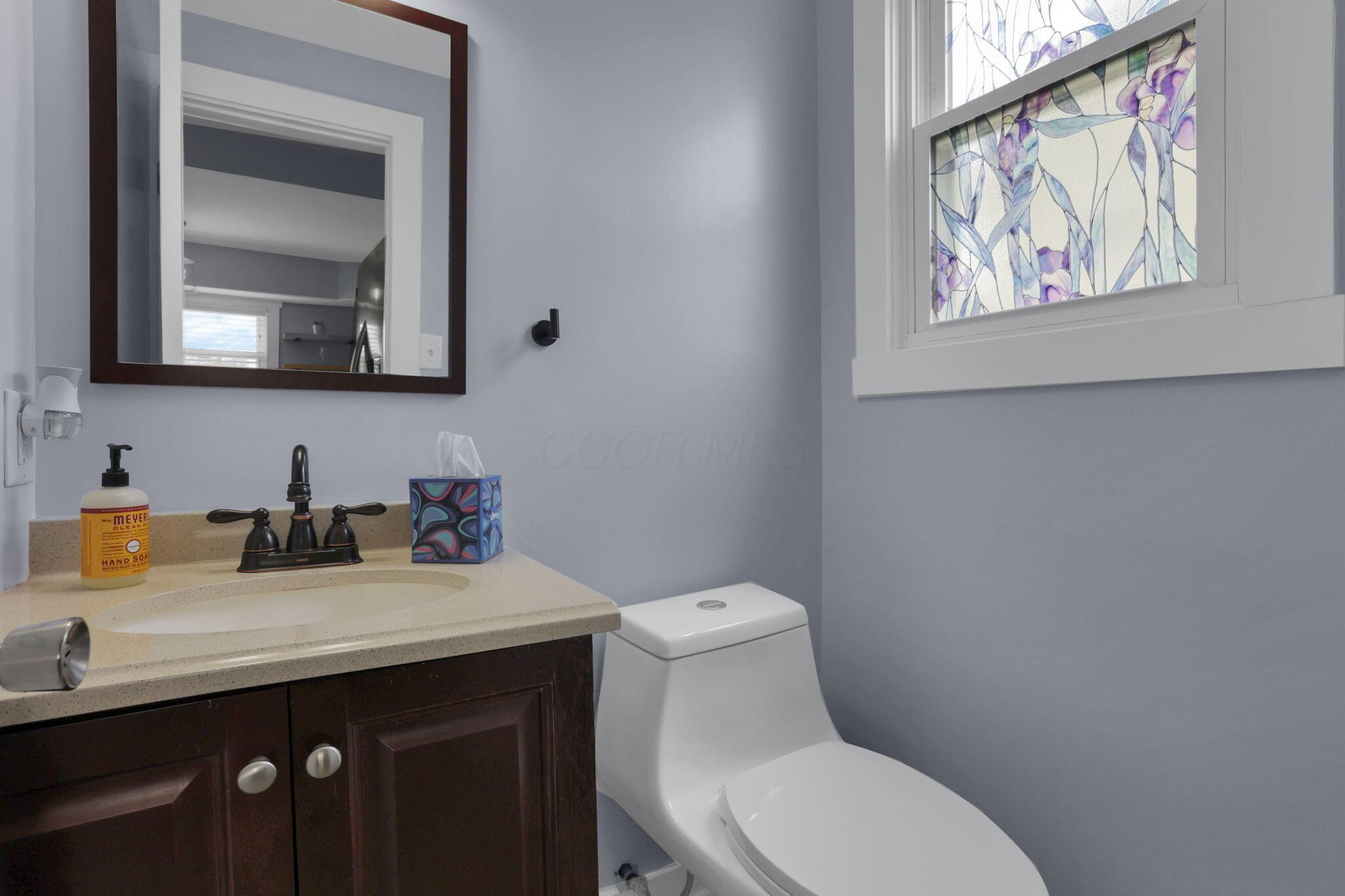 207 Jefferson Road, Newark, Ohio image 22