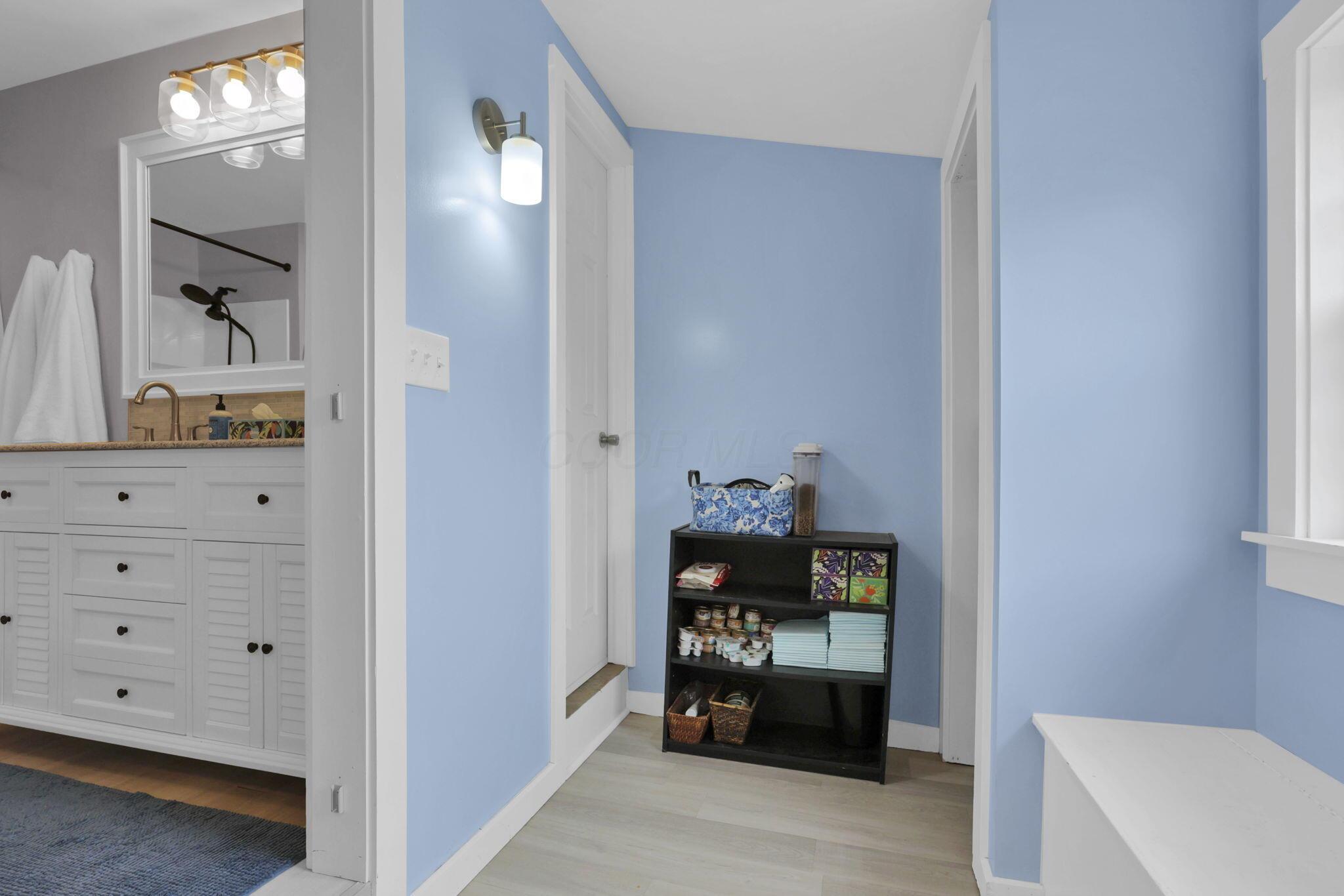 207 Jefferson Road, Newark, Ohio image 35