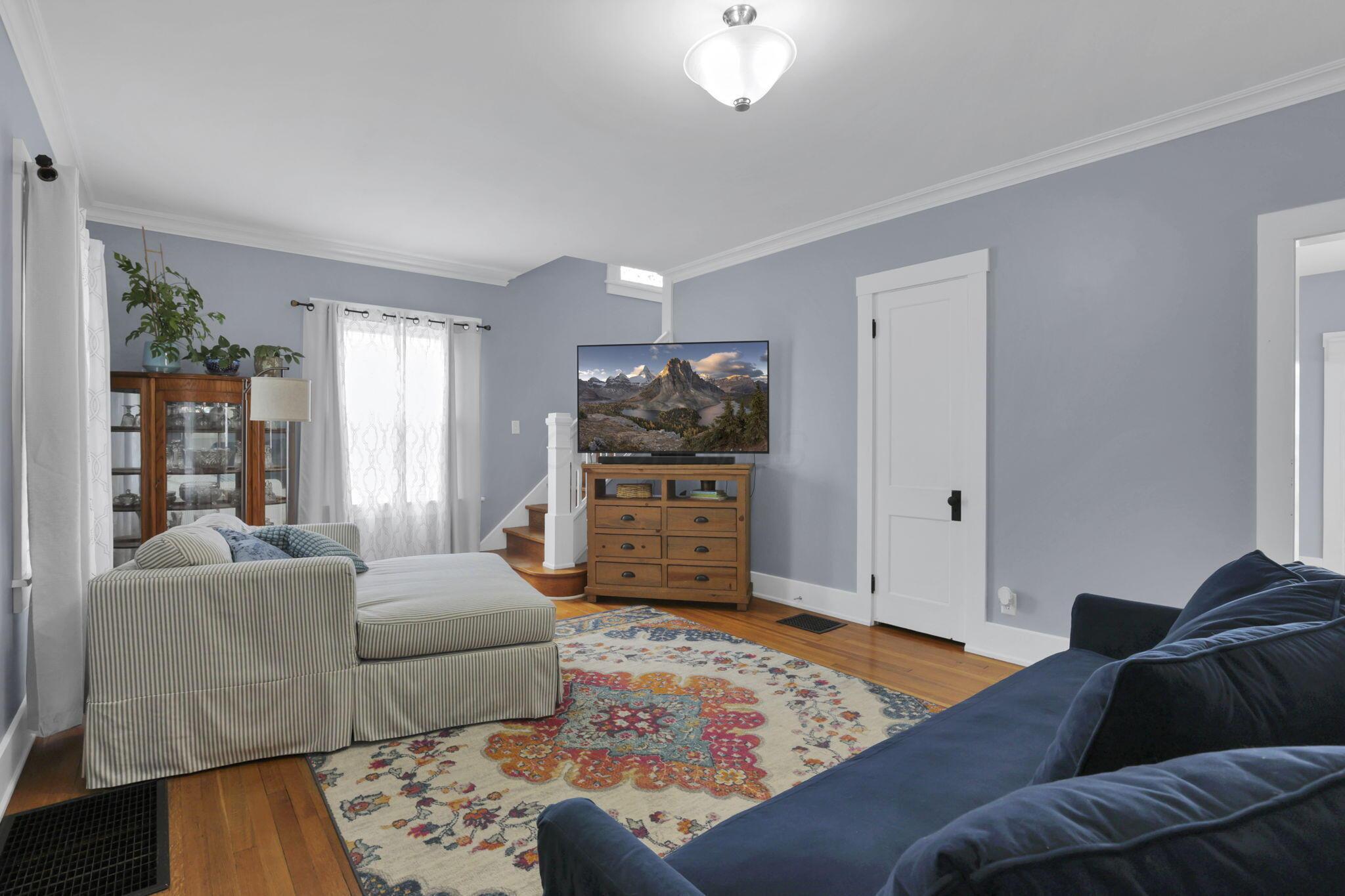 207 Jefferson Road, Newark, Ohio image 10