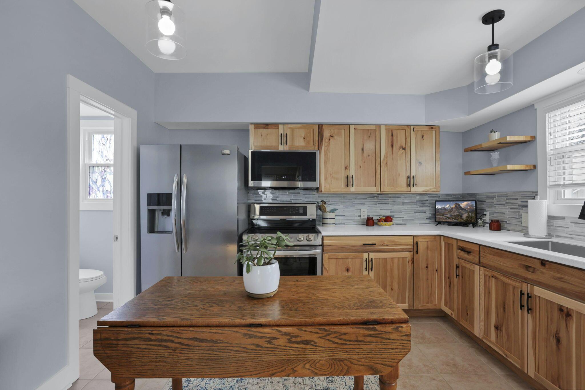 207 Jefferson Road, Newark, Ohio image 15