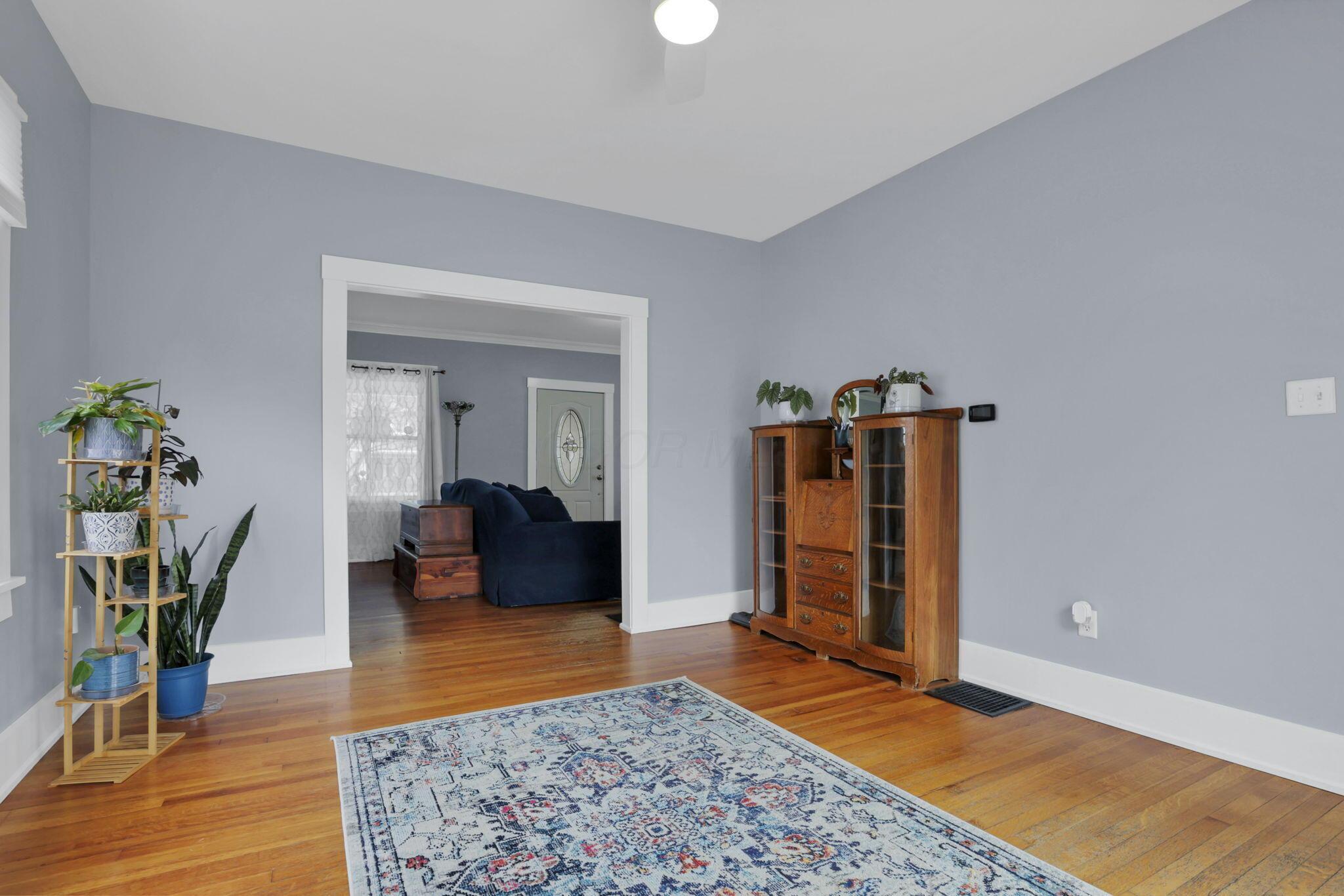 207 Jefferson Road, Newark, Ohio image 14