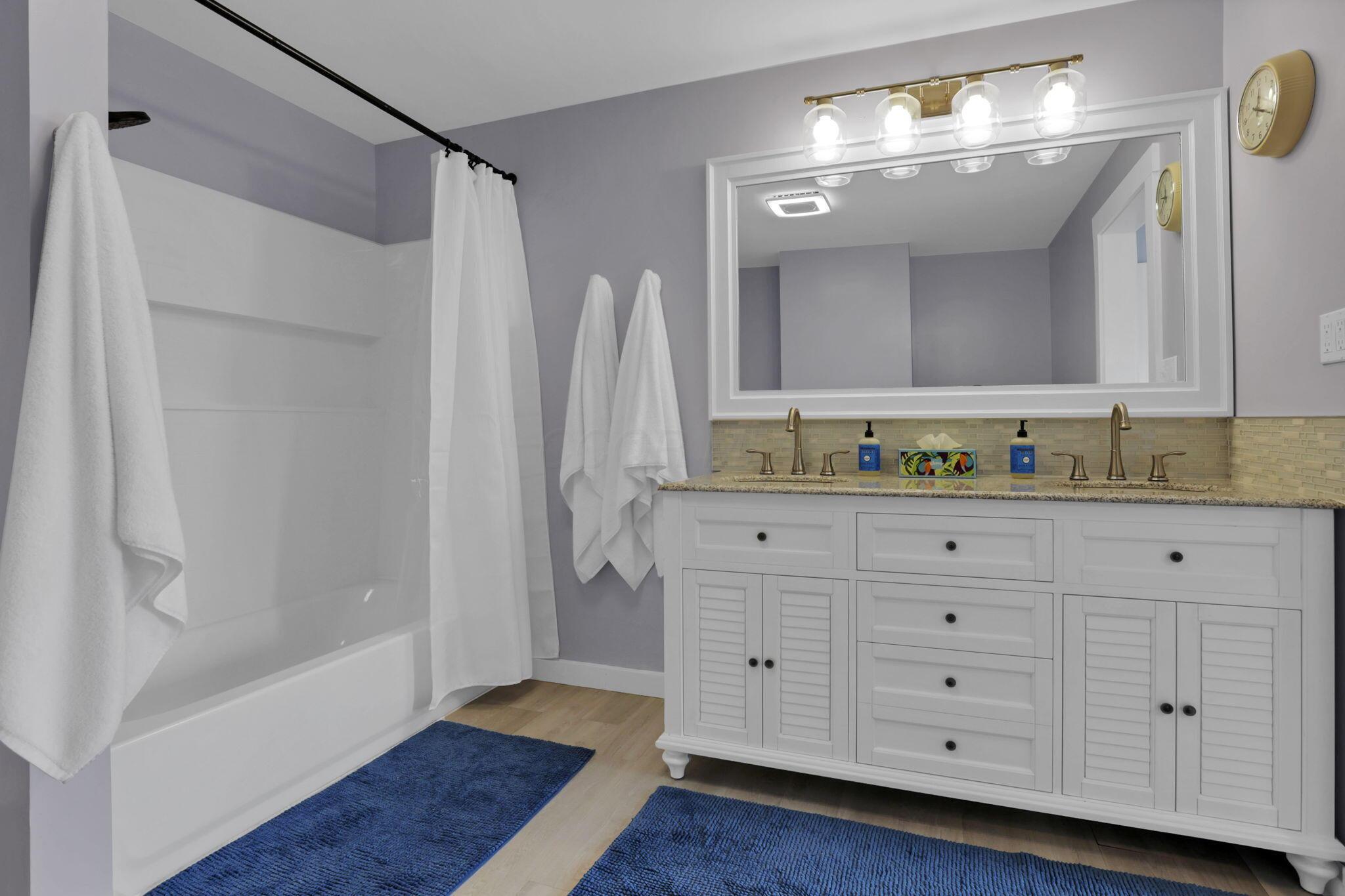 207 Jefferson Road, Newark, Ohio image 31
