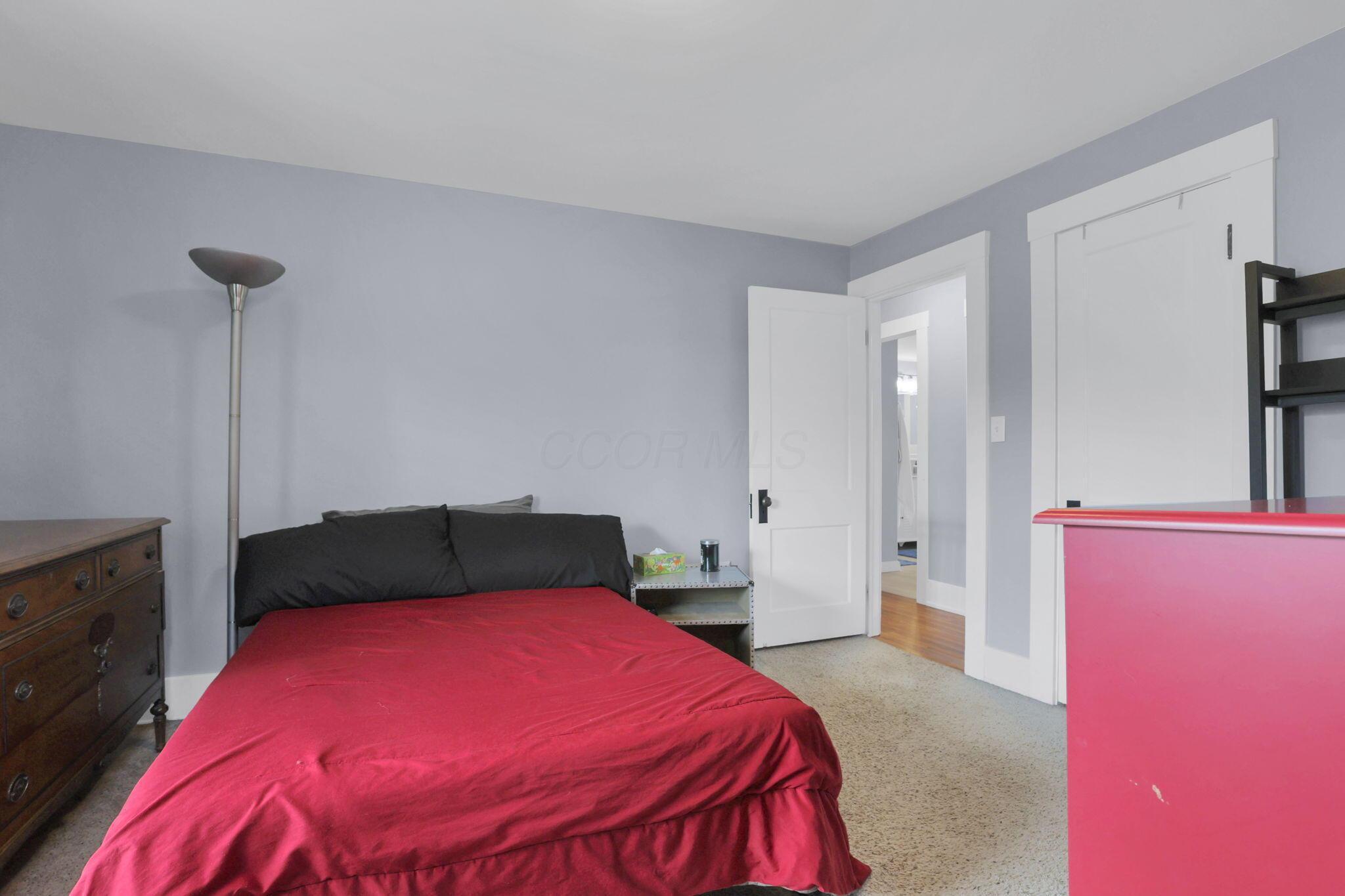 207 Jefferson Road, Newark, Ohio image 24