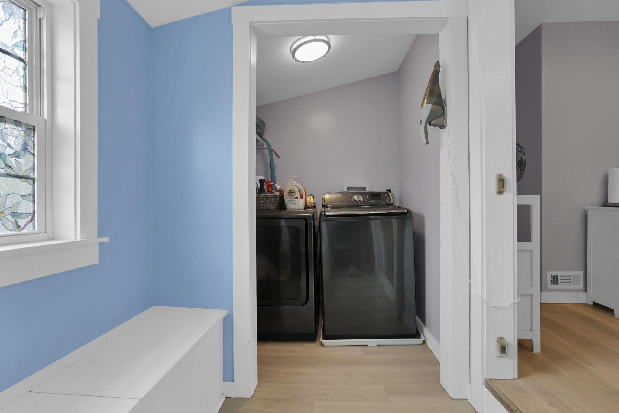207 Jefferson Road, Newark, Ohio image 34
