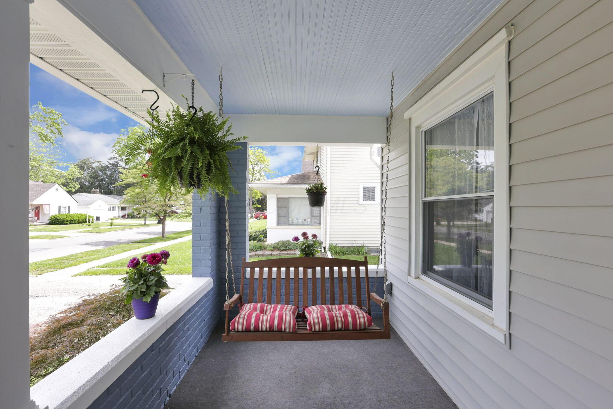 207 Jefferson Road, Newark, Ohio image 3