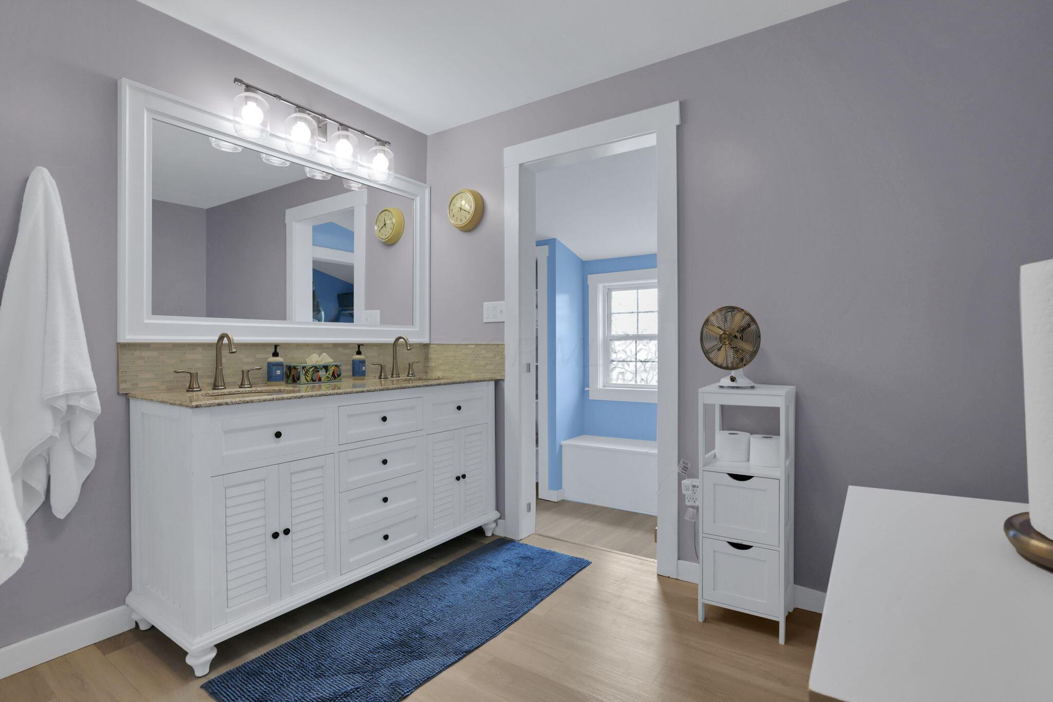 207 Jefferson Road, Newark, Ohio image 30