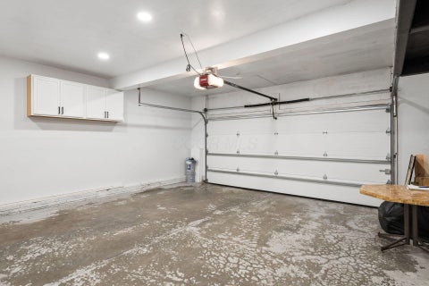 Tiny photo for 6880 Clydeway Court, Worthington, OH 43085 (MLS # 226032750)