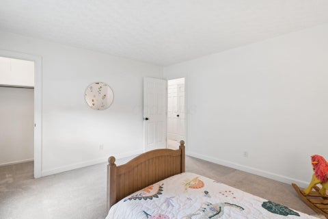 Tiny photo for 6880 Clydeway Court, Worthington, OH 43085 (MLS # 226032750)