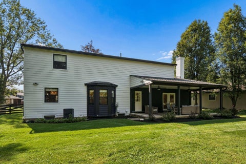 Tiny photo for 6880 Clydeway Court, Worthington, OH 43085 (MLS # 226032750)