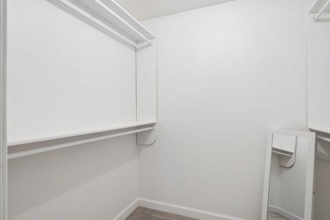 Tiny photo for 6880 Clydeway Court, Worthington, OH 43085 (MLS # 226032750)