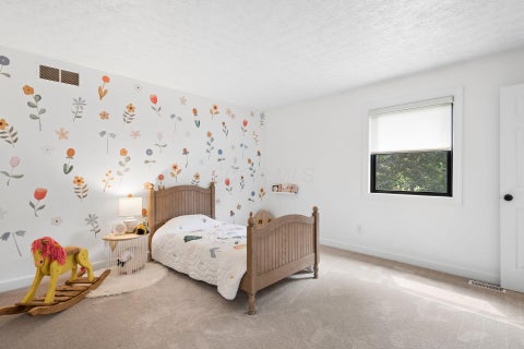 Tiny photo for 6880 Clydeway Court, Worthington, OH 43085 (MLS # 226032750)