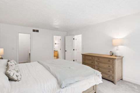 Tiny photo for 6880 Clydeway Court, Worthington, OH 43085 (MLS # 226032750)