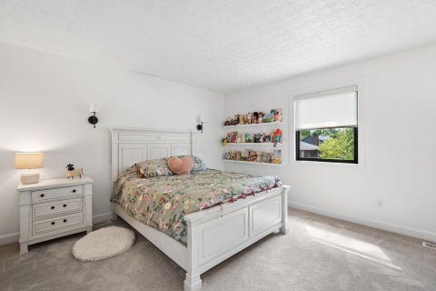 Tiny photo for 6880 Clydeway Court, Worthington, OH 43085 (MLS # 226032750)