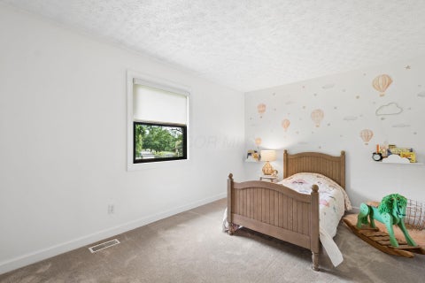 Tiny photo for 6880 Clydeway Court, Worthington, OH 43085 (MLS # 226032750)