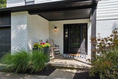 Tiny photo for 6880 Clydeway Court, Worthington, OH 43085 (MLS # 226032750)