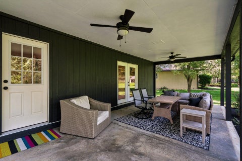 Tiny photo for 6880 Clydeway Court, Worthington, OH 43085 (MLS # 226032750)