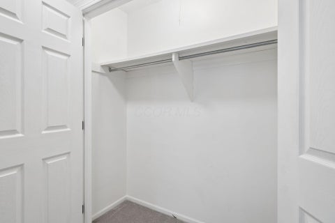 Tiny photo for 6880 Clydeway Court, Worthington, OH 43085 (MLS # 226032750)