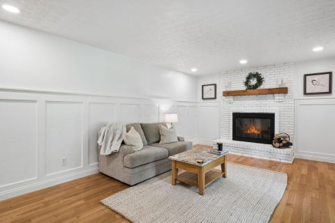 Tiny photo for 6880 Clydeway Court, Worthington, OH 43085 (MLS # 226032750)