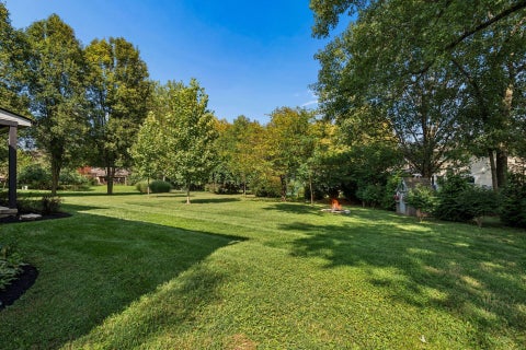 Tiny photo for 6880 Clydeway Court, Worthington, OH 43085 (MLS # 226032750)